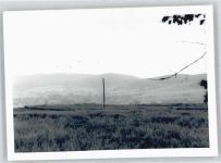 32361 W4994 Eininghausen FOTO KEINE AK Fotoabzug