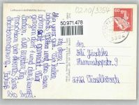 37586 W3354 Lauenberg - Gesamtansicht