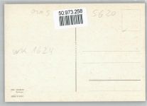 42549 W5620 Velbert - Rathaus