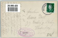 83727 W8162 Neuhaus b Schliersee - Bodenschneidhaus mit Gipfel Kühe