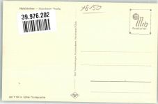 83607 W8150 Holzkirchen , Oberbay Foto AK Münchener Straße