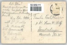35410 W6303 Villingen , Kr Gießen - Gesamtansicht
