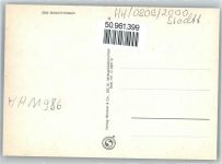 22880 W2000 Wedel - Teilansichten