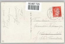 88348 W7968 Saulgau - Schillerhöhe