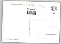 21706 W2168 Drochtersen - Gesamtansicht