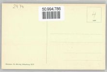 26721 W2970 Emden , Ostfriesland - Rathaus