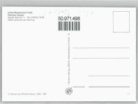37586 W3354 Lüthorst - Hotel Pension Hpt