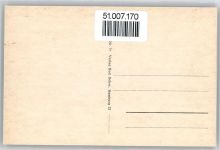 29328 W3105 Müden , Örtze - Hermann-Löns-Denkmal