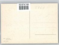 58636 W5860 Letmathe