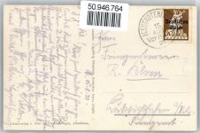 87527 W8972 Altstädten , Allgäu - Gesamtansicht