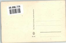 Hans Reiser FFV FK 494 Filmverlag UfA