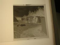 37136 W3401 Seeburg , Niedersachs KEINE AK Campingplatz, Negativ