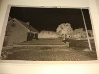 21371 W2121 Ventschau KEINE AK Negativ