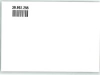 Rosel Zech Autogramm Schlagersänger KEINE AK