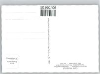 25980 W2280 Sylt-Ost - Touren-Karte, Cafe Waldidyll
