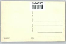 04668 O7240 Grimma