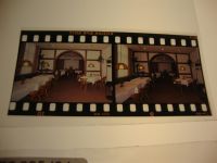 29690 W3033 Schwarmstedt KEINE AK Hotel Zur Post, Dia