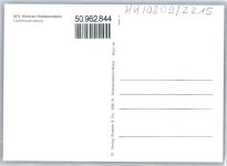 25557 W2215 Hanerau-Hademarschen - Landfrauenschule