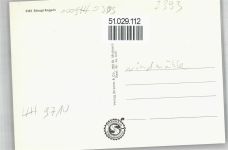 24966 W2393 Sörup - Windmühle Pferd AKU1