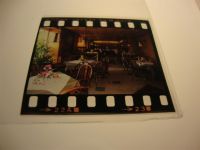 27339 W2819 Riede , Kr Verden, Aller KEINE AK Restaurant Scholvin-Ortmann, Dia