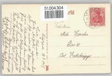 21614 W2150 Buxtehude - Schmied