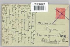27700 Les Andelys - Gesamtansicht