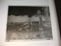 59320 W4722 Ennigerloh KEINE AK Negativ