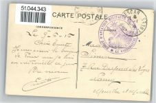 64000 Pau - Prolongement de la Place Royale