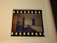 26121 W2900 Oldenburg KEINE AK Hotel Metz, Dia