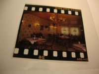 27336 W2818 Rethem (Aller) KEINE AK Gasthaus, Dia