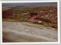 26579 W2985 Baltrum - Fotoabzug