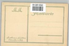 65343 W6228 Eberbach , Kloster - Weinbrobe im Kloster