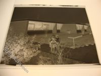 32584 W4972 Obernbeck KEINE AK Negativ
