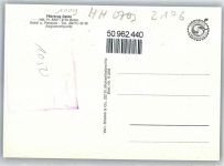 21756 W2176 Osten , Oste - Gasthaus Fährkrug