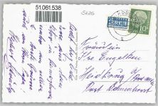 53505 W5486 Reimerzhoven - Ahrtal