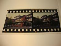 29683 W3032 Fallingbostel KEINE AK Dia