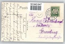 93167 W8411 Falkenstein , Oberpf - Teilansichten