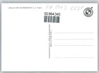 25876 W2251 Schwabstedt - Angler