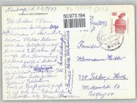 51588 W5223 Nümbrecht - Kurpark, Berliner Platz