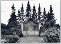 48324 W4415 Albersloh - Ehrenmal