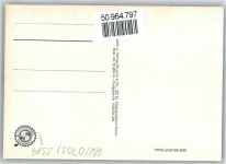 24238 W2319 Selent , Holst - Fliegeraufnahme