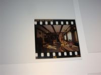 29378 W3120 Knesebeck KEINE AK Dia