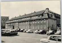37308 O5630 Heilbad Heiligenstadt - Bergkloster