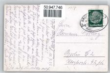 Bad Reinerz Duszniki Zdroj