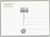 31195 W3206 Lamspringe - ^Parkpartie