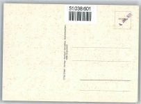 37127 W3402 Dransfeld - Schwimmbad