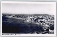 Vina del Mar
