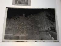 59597 W4782 Erwitte KEINE AK Negativ