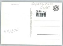 22880 W2000 Wedel - Teilansichten, Hafen