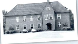 24576 W2357 Bad Bramstedt FOTO KEINE AK Fotoabzug